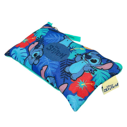 Cartuchera Stitch Full Print - Stitch - Titan.com.pa - 7450217235956