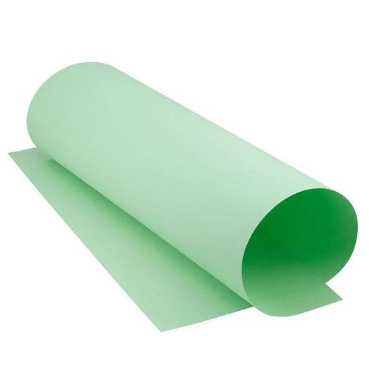 Cartulina Index Facela 25x30 / Verde - Facela - Titan.com.pa - 768497168022