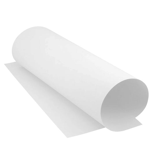 Cartulina Index Facela / Blanca - 25 x 30 cm – Pliego - Facela - Titan.com.pa - 768497168008