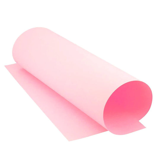 Cartulina Index Facela / Rosado - 25 x 30 cm – Pliego - Facela - Titan.com.pa - 768497168046