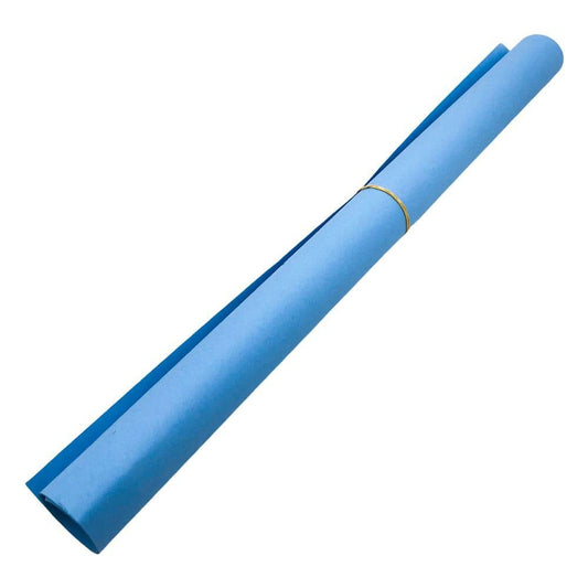 Cartulina Solita Celeste 22.5" x 27"