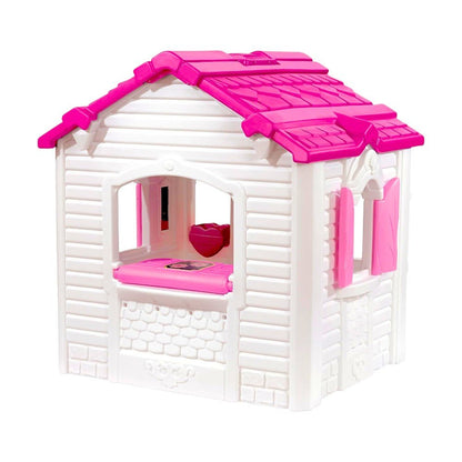 Casa de Juego Sweetheart / Step2 - Step 2 - Titan.com.pa - 733538851997