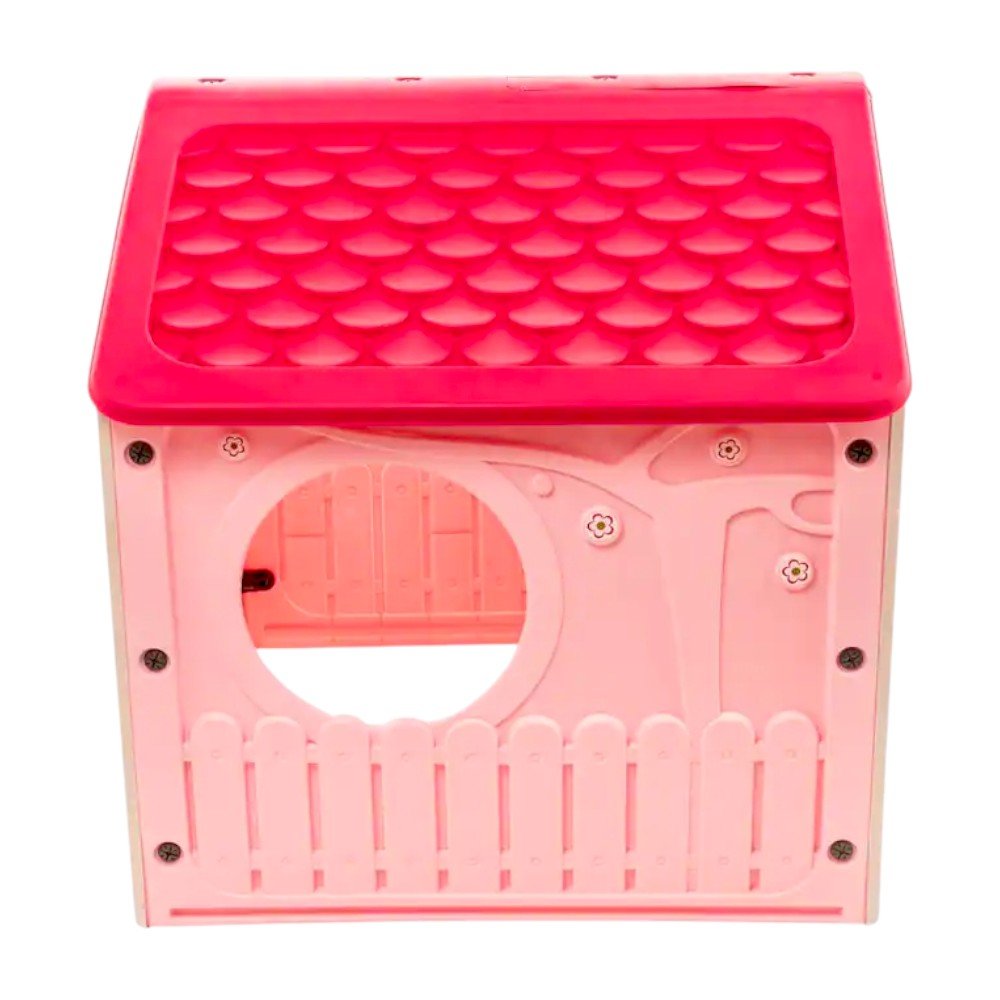 Casa de Juegos Galilee Village House / StartPlast / Surtido - Starplast - Titan.com.pa - 078652045618