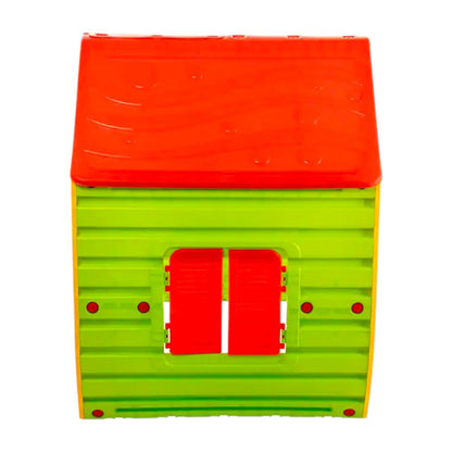 Casa de Juegos Galilee Village House / StartPlast / Surtido - Starplast - Titan.com.pa - 078652045618