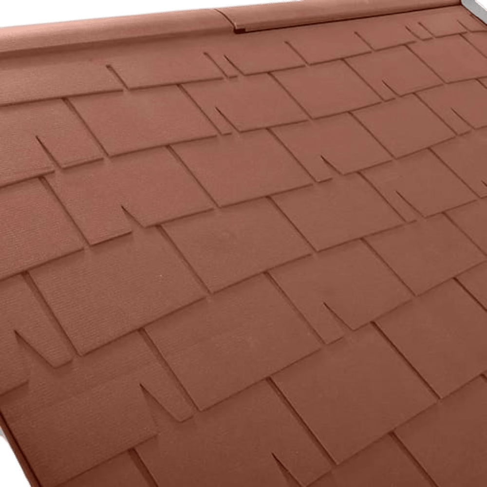 Casa Para Perro/Gris Hielo Terracota/Rimax - Rimax - Titan.com.pa - 7705152144178