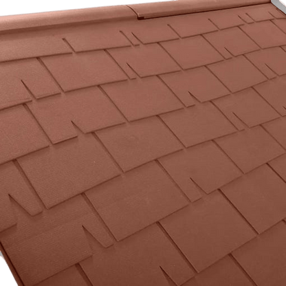 Casa Para Perro/Gris Hielo Terracota/Rimax - Rimax - Titan.com.pa - 7705152144178