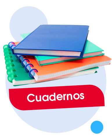 Regreso a clases Panamá 2026 Titán School