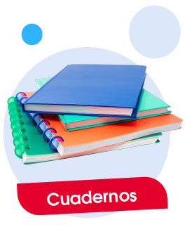 Regreso a clases Panamá 2026 Titán School