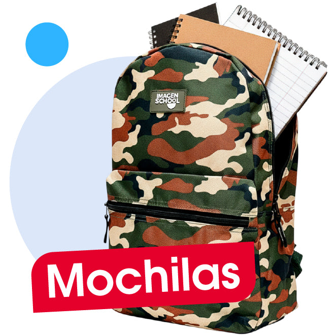 Regreso a clases Panamá 2026 Titán School