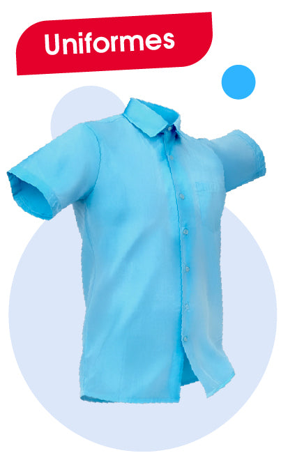 Regreso a clases Panamá 2026 Titán School