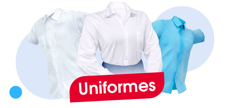 Regreso a clases Panamá 2026 Titán School