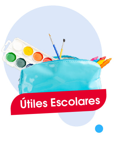 Regreso a clases Panamá 2026 Titán School