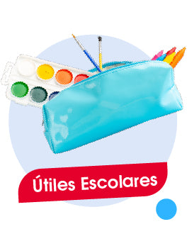 Regreso a clases Panamá 2026 Titán School