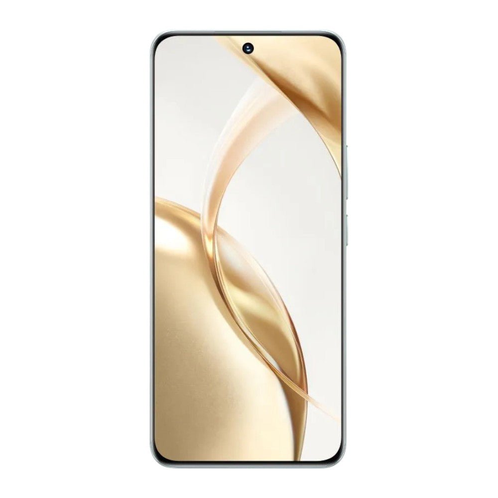 Celular Honor 200 12Gb RAM / 256Gb SSD - Verde Esmeralda - Honor - Titan.com.pa - 6936520847617