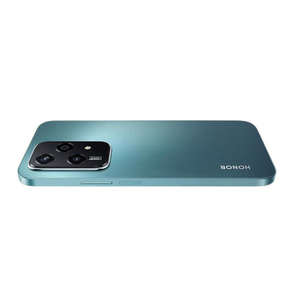 Celular Honor 200 Lite 8G RAM / 256G / Cyan Lake - Honor - Titan.com.pa - 6936520845415