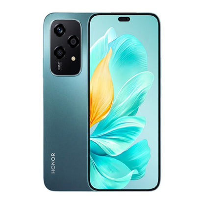 Celular Honor 200 Lite 8G RAM / 256G / Cyan Lake - Honor - Titan.com.pa - 6936520845415