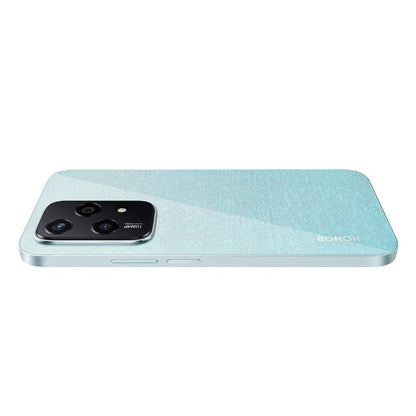 Celular Honor 200 Lite 8G RAM / 256G / Star Blue - Honor - Titan.com.pa - 6936520845422