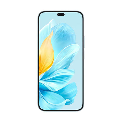Celular Honor 200 Lite 8G RAM / 256G / Star Blue - Honor - Titan.com.pa - 6936520845422