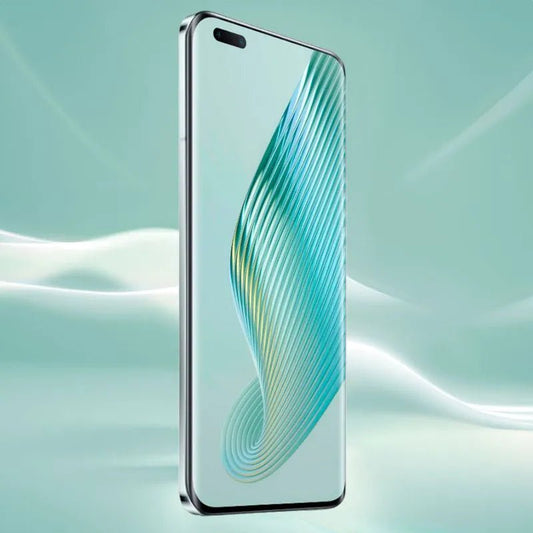 Celular Honor Magic 5 Pro 512 Gb - Honor - Titan.com.pa - 6936520823123