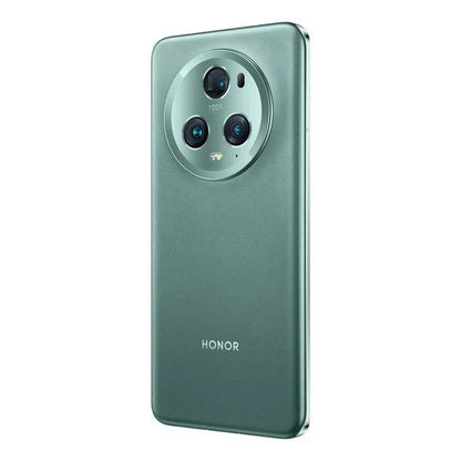 Celular Honor Magic 5 Pro 512 Gb - Honor - Titan.com.pa - 6936520823123