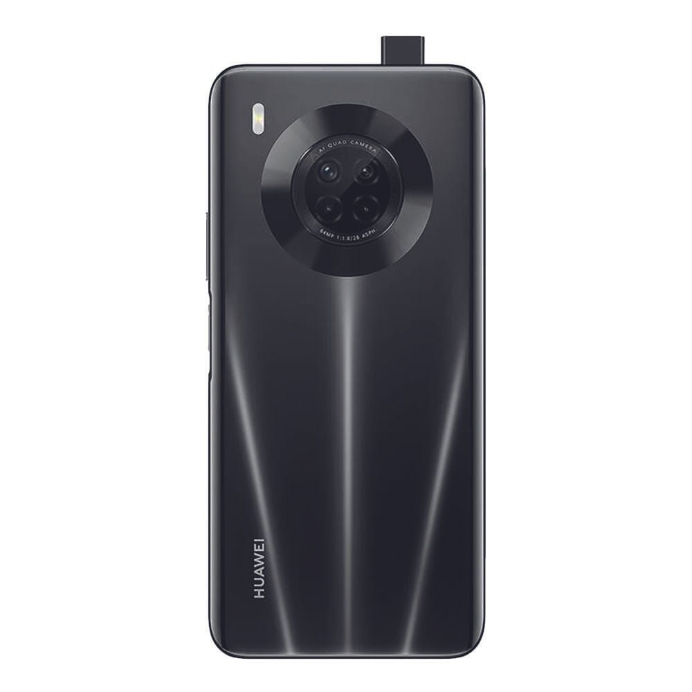 Celular Huawei FRL-L23 Y9A 128GB Negro