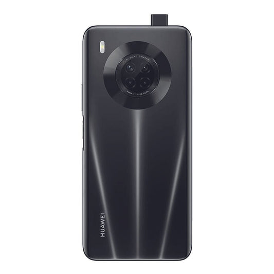 Celular Huawei FRL-L23 Y9A 128GB Negro
