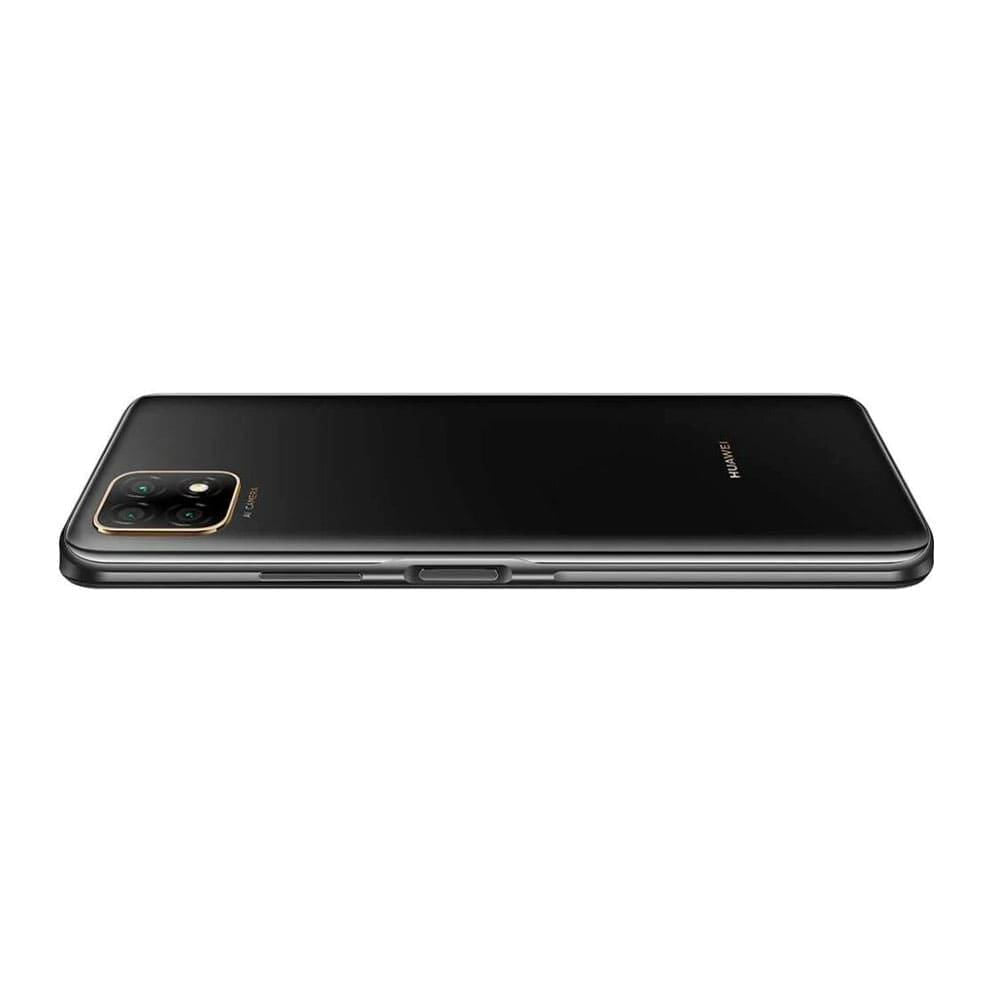 Celular Huawei Nova Y60 Wkg-Lx9 64GB
