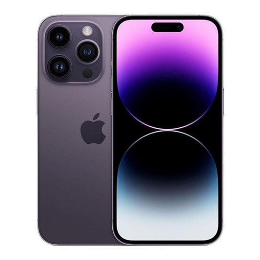 Celular Apple iPhone 14 Pro Max 256Gb