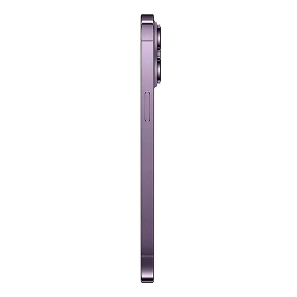 Celular IPhone 14 Pro Max 256Gb | Titan.com.pa