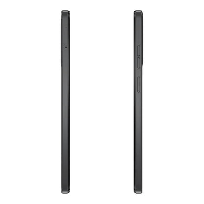 Celular Motorola E14 2Gb RAM / 64Gb / Gris - Motorola - Titan.com.pa - 840023271670