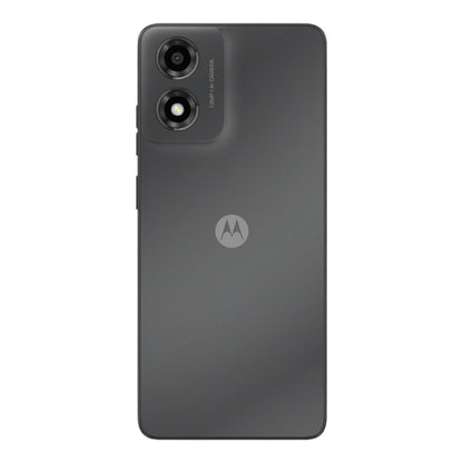 Celular Motorola E14 2Gb RAM / 64Gb / Gris - Motorola - Titan.com.pa - 840023271670