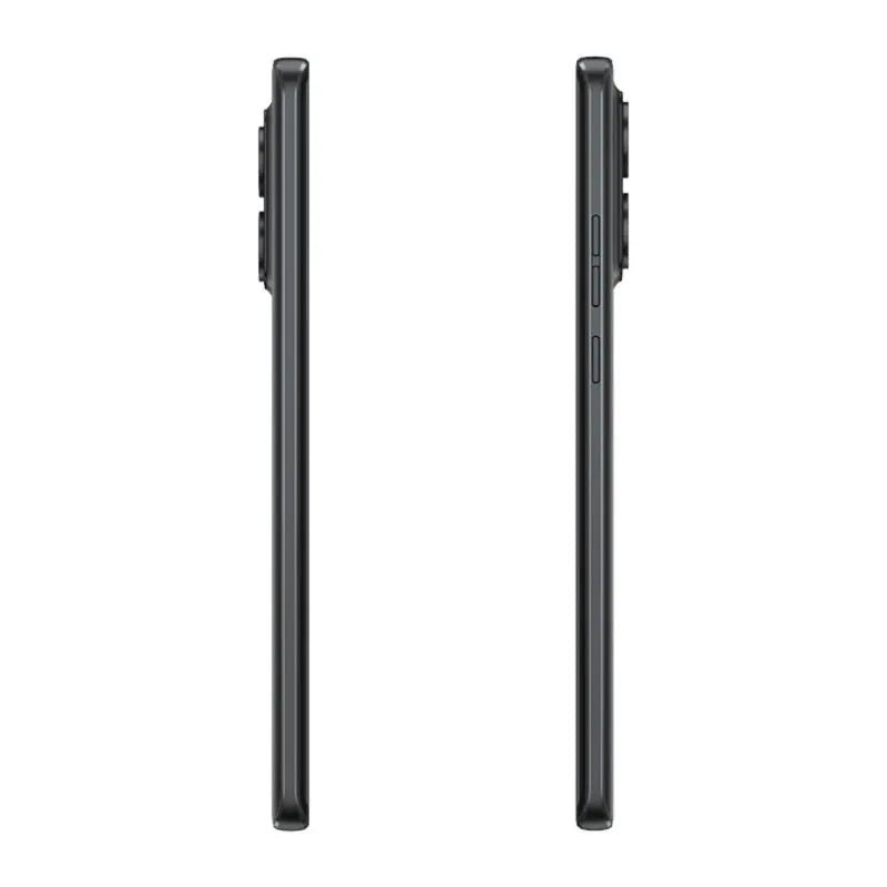 Celular Motorola Edge 40 Neo 8G/256G - Negro - Motorola - Titan.com.pa - 840023249648