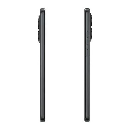 Celular Motorola Edge 40 Neo 8G/256G - Negro - Motorola - Titan.com.pa - 840023249648