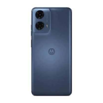Celular Motorola G24 Power 256G / Azul Medianoche - Motorola - Titan.com.pa - 840023257421