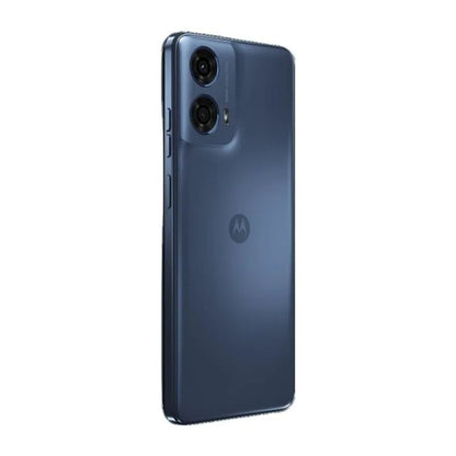 Celular Motorola G24 Power 256G / Azul Medianoche - Motorola - Titan.com.pa - 840023257421