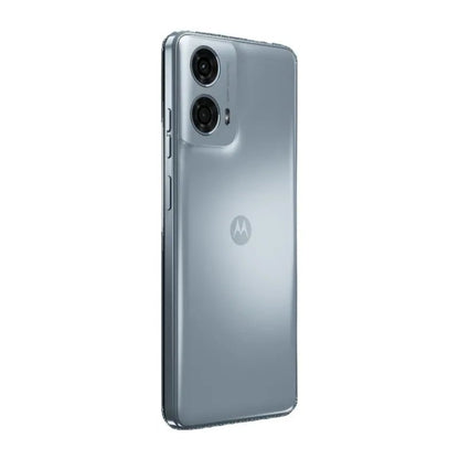 Celular Motorola G24 Power 256GB / Azul Glaciar - Motorola - Titan.com.pa - 840023257438