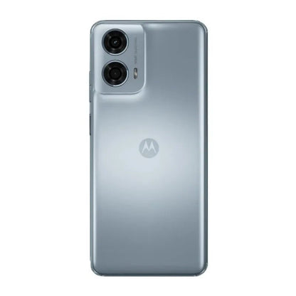 Celular Motorola G24 Power 256GB / Azul Glaciar - Motorola - Titan.com.pa - 840023257438