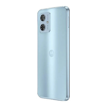 Celular Motorola G54 5G / 256G / Azul Ártico - Motorola - Titan.com.pa - 840023250064