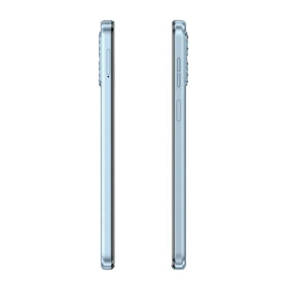 Celular Motorola G54 5G / 256G / Azul Ártico - Motorola - Titan.com.pa - 840023250064