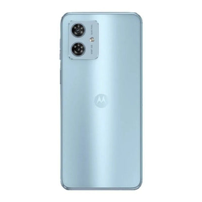 Celular Motorola G54 5G / 256G / Azul Ártico - Motorola - Titan.com.pa - 840023250064