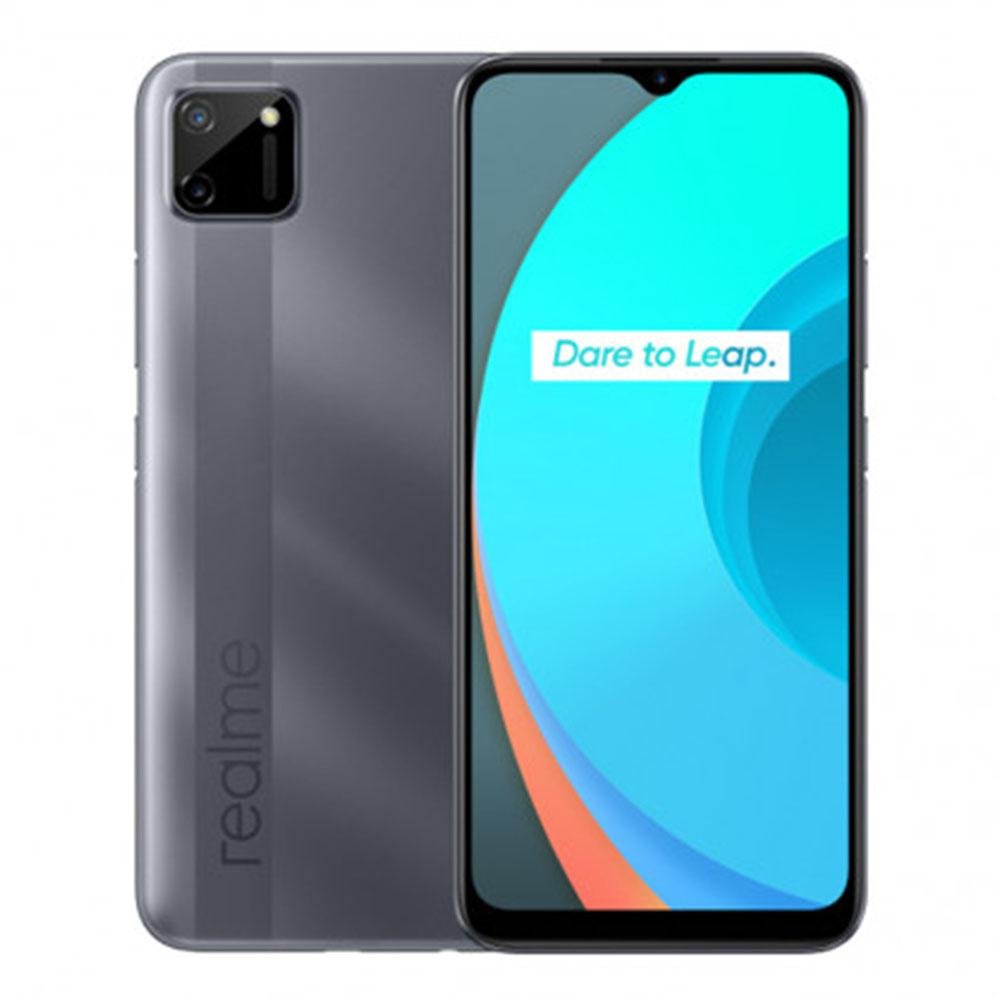 Celular Realme C11 RMX3231 de 32 Gb Ram 2 Gb