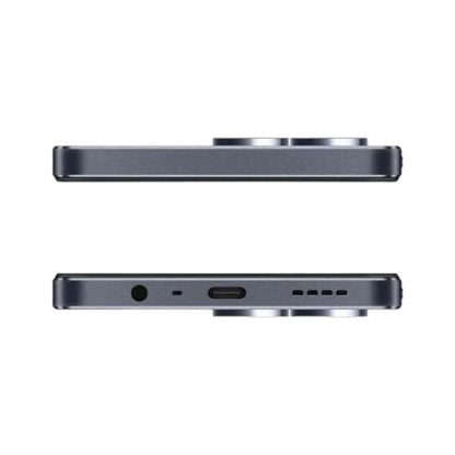 Celular Realme Note 50 / 64Gb / Negro - Realme - Titan.com.pa - 6941764426191