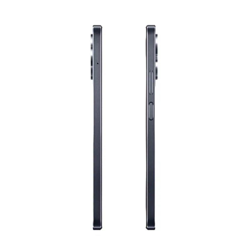 Celular Realme Note 50 / 64Gb / Negro - Realme - Titan.com.pa - 6941764426191