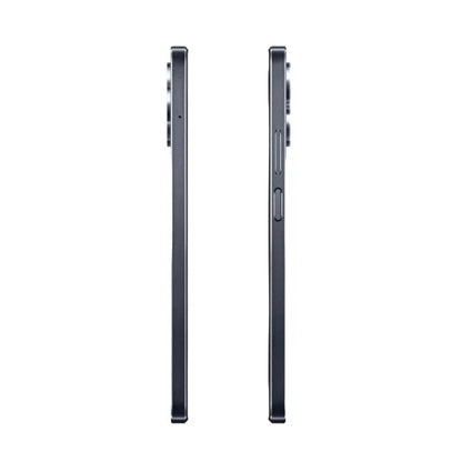 Celular Realme Note 50 / 64Gb / Negro - Realme - Titan.com.pa - 6941764426191