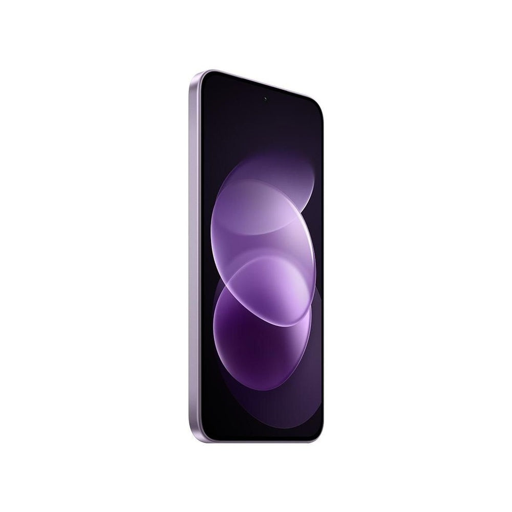 Celular Xiaomi Redmi Note 17 Pro 5G 6GB RAM 256GB Almacenamiento - XIAOMI - 11186637