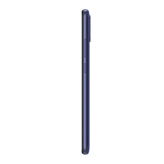 Celular Samsung A03 Interna 128Gb Ram 4Gb Blue