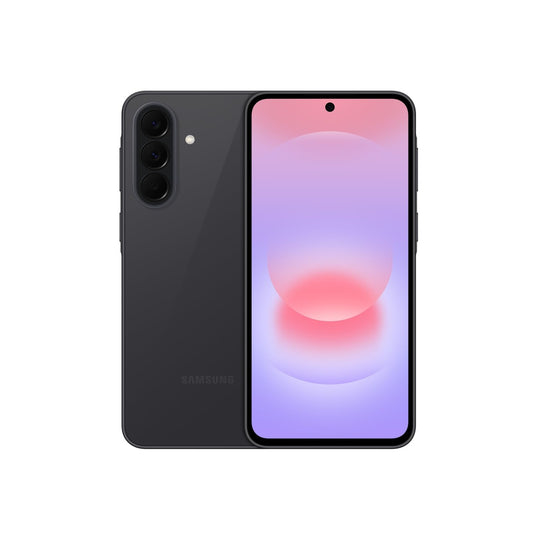 Celular Samsung Galaxy A37 8GB 128GB Gris - SAMSUNG - 11144258