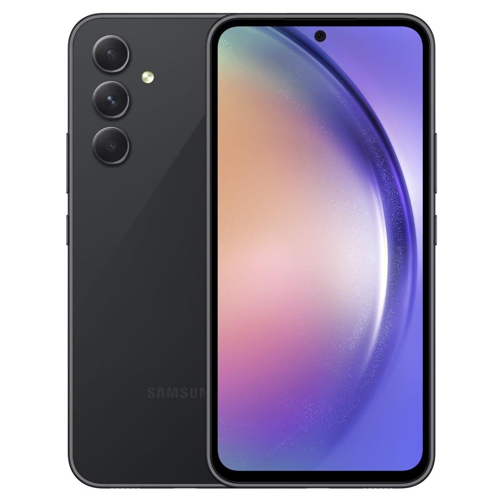 Celular Samsung A54 5G 6Gb/128Gb Blk