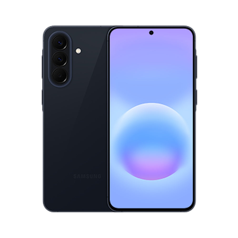Samsung Galaxy A57 5G Smartphone 8GB 128GB Azul Marino - SAMSUNG - 11149431