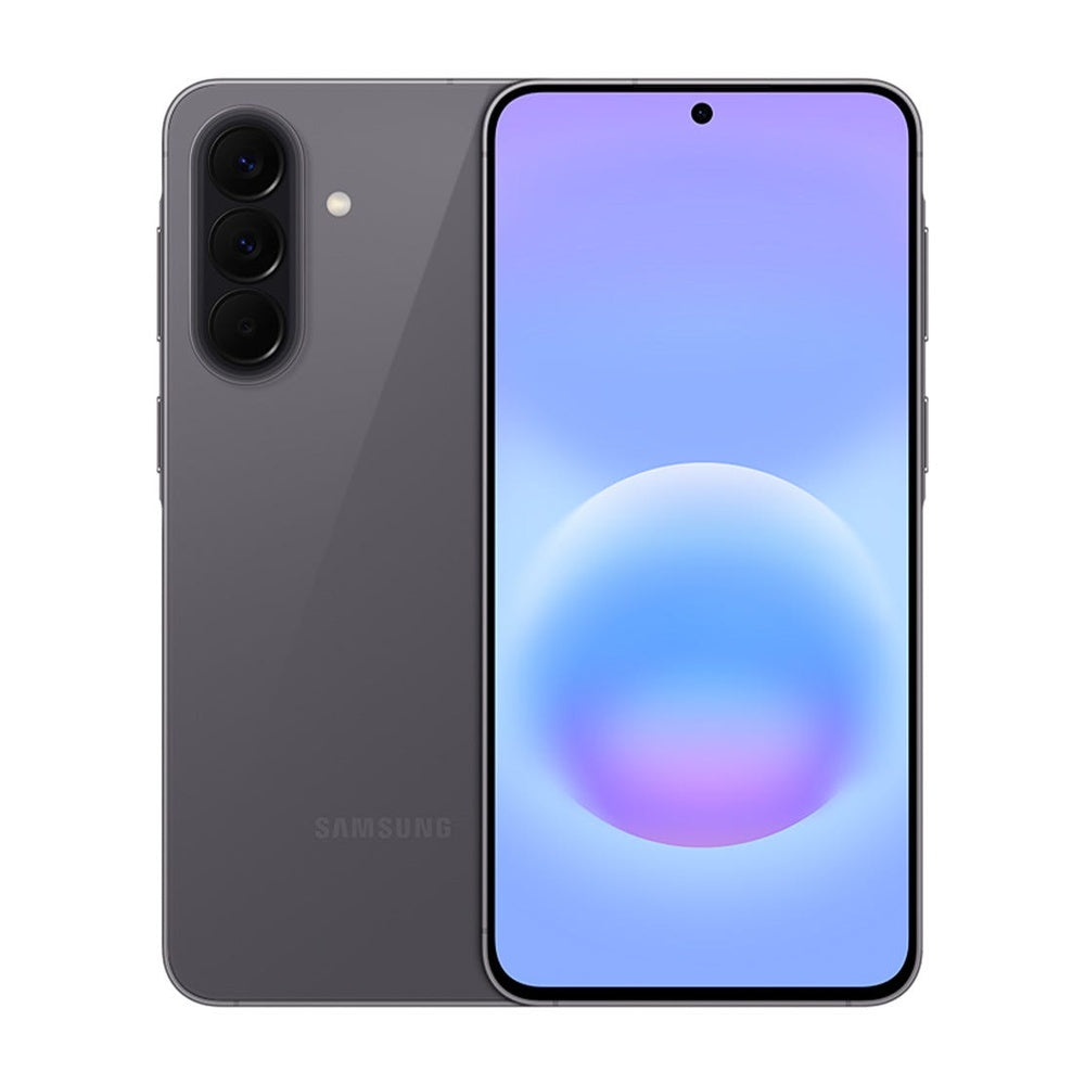 Celular Samsung Galaxy A57 8GB/128GB Gris - SAMSUNG - 11149432